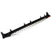 mobis gsc x5 side running board steps kia sorento 2012-14